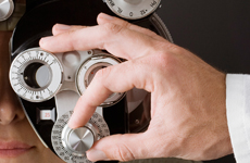 Clínica Oftalmológica Malvar - Pérez - Suárez tratamiento oftalmológico